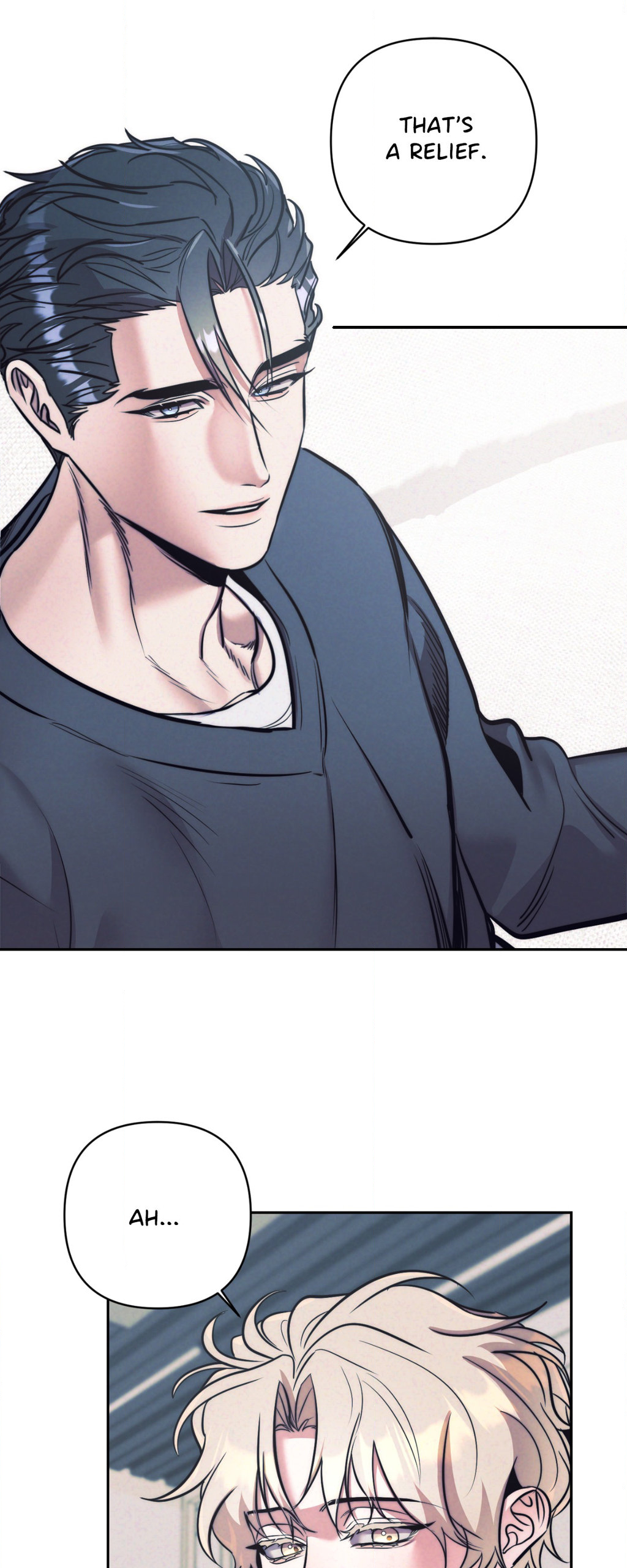 Stigma Chapter 25 - Page 41