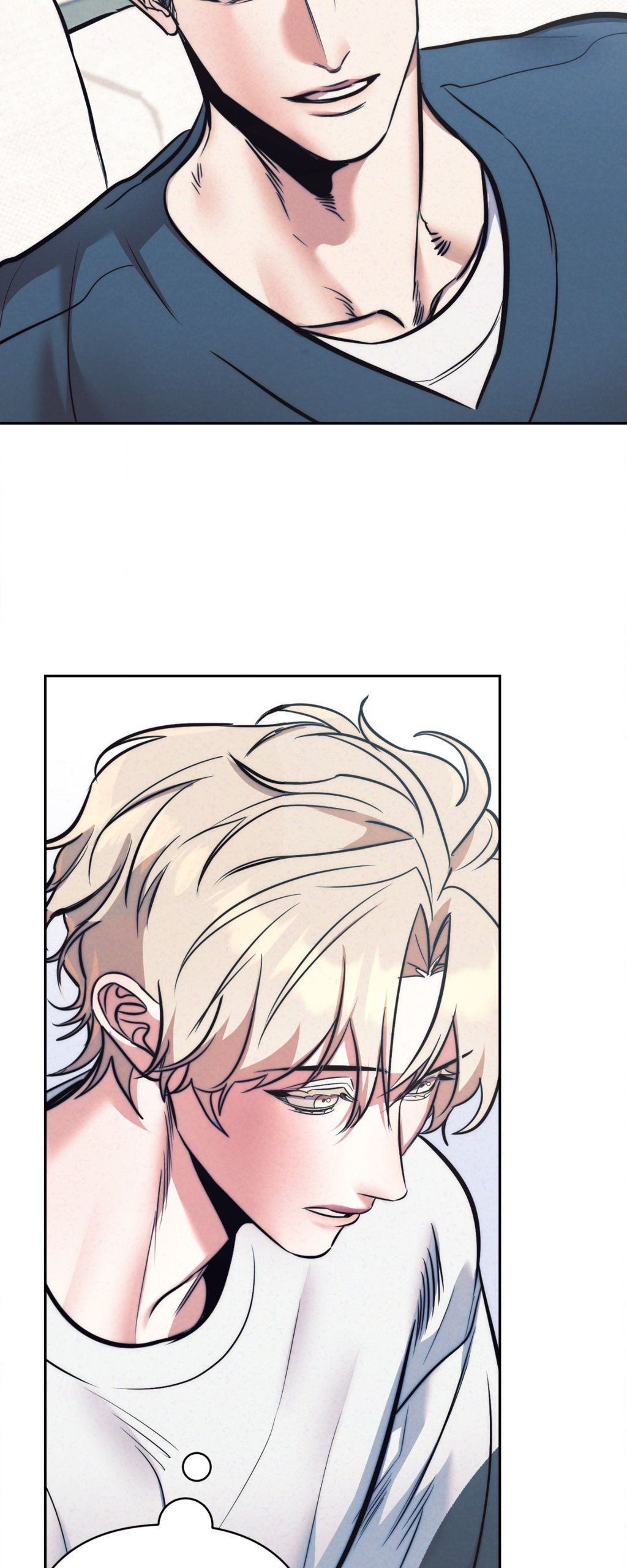 Stigma Chapter 25 - Page 44