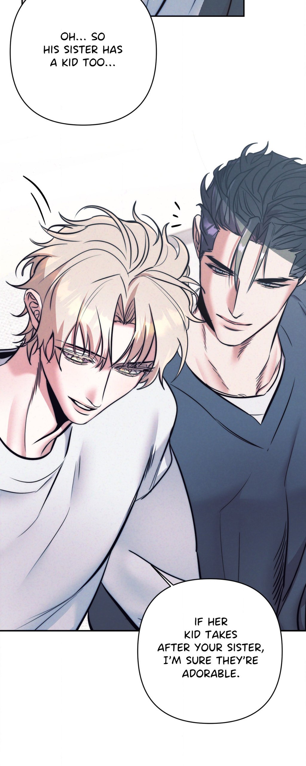 Stigma Chapter 25 - Page 45