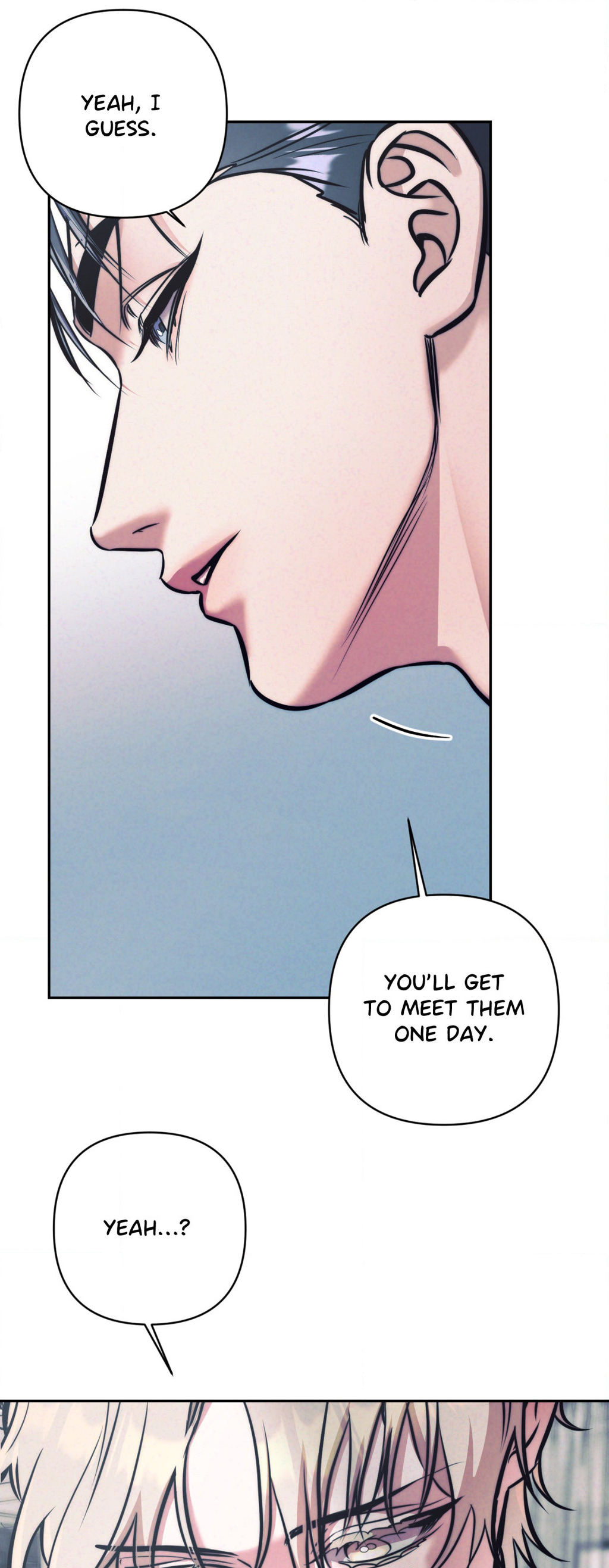 Stigma Chapter 25 - Page 46