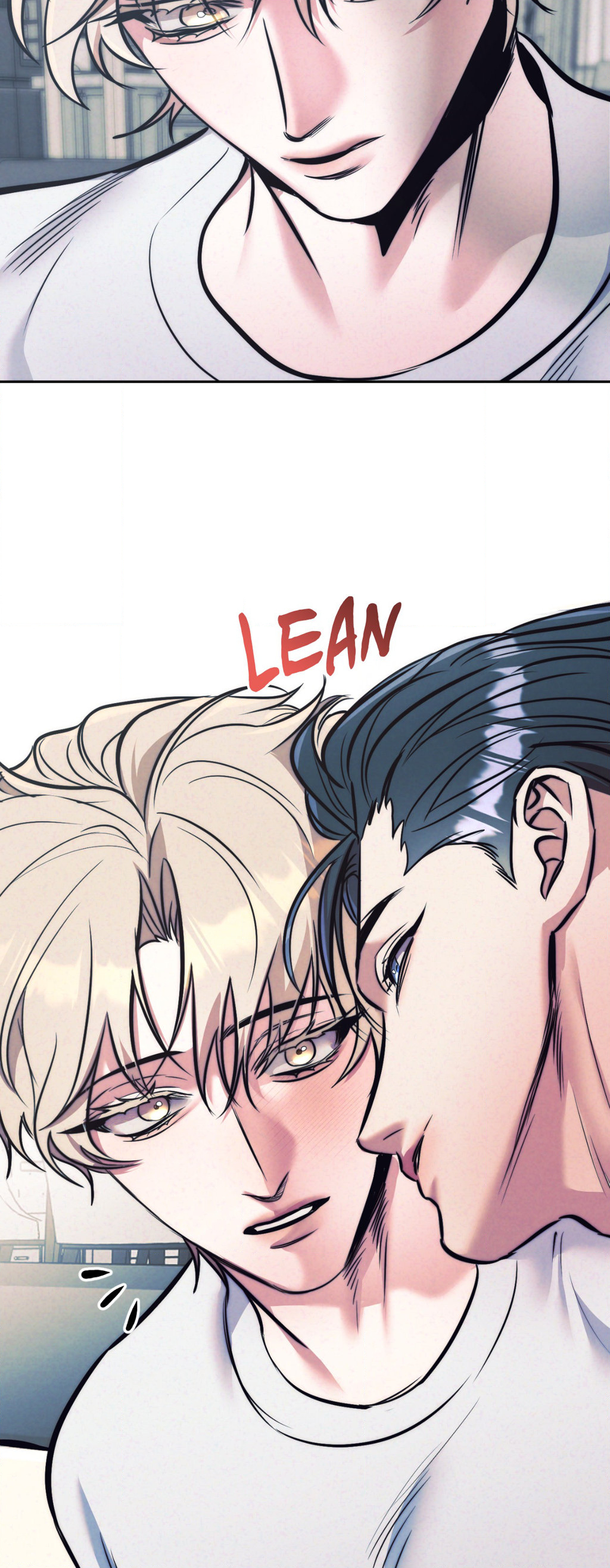 Stigma Chapter 25 - Page 47