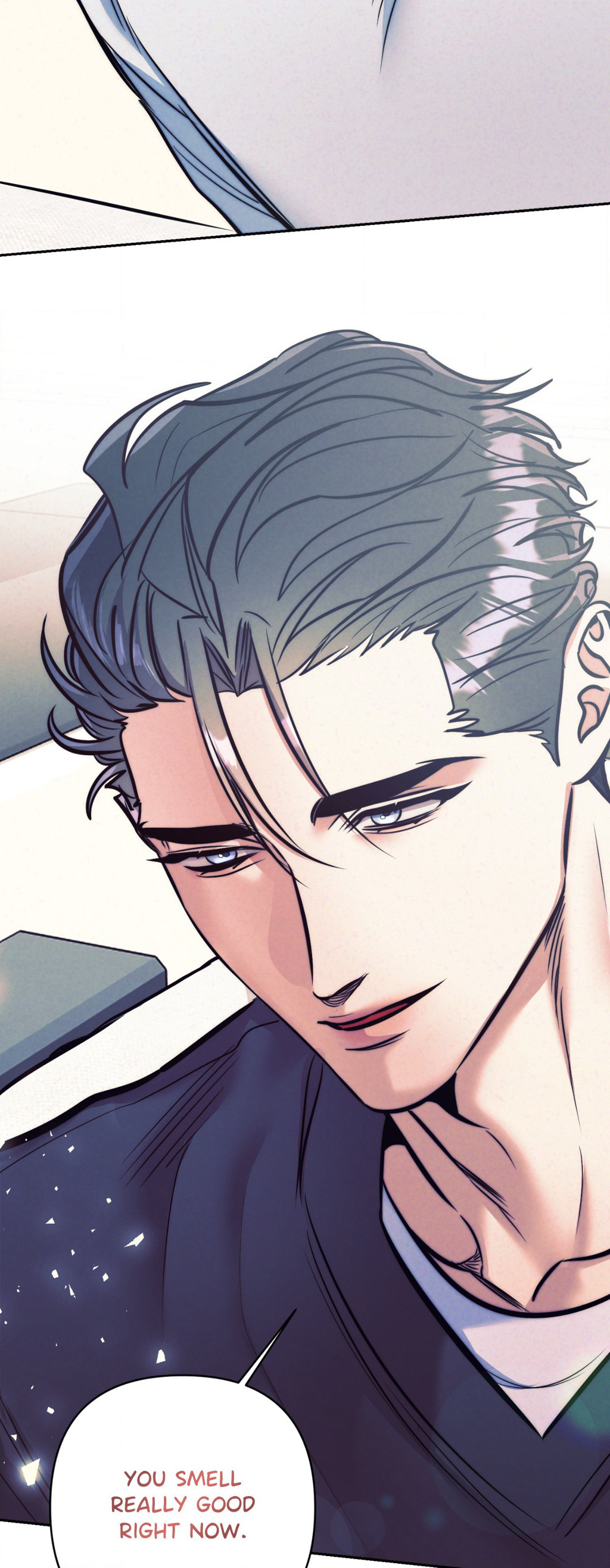 Stigma Chapter 25 - Page 48