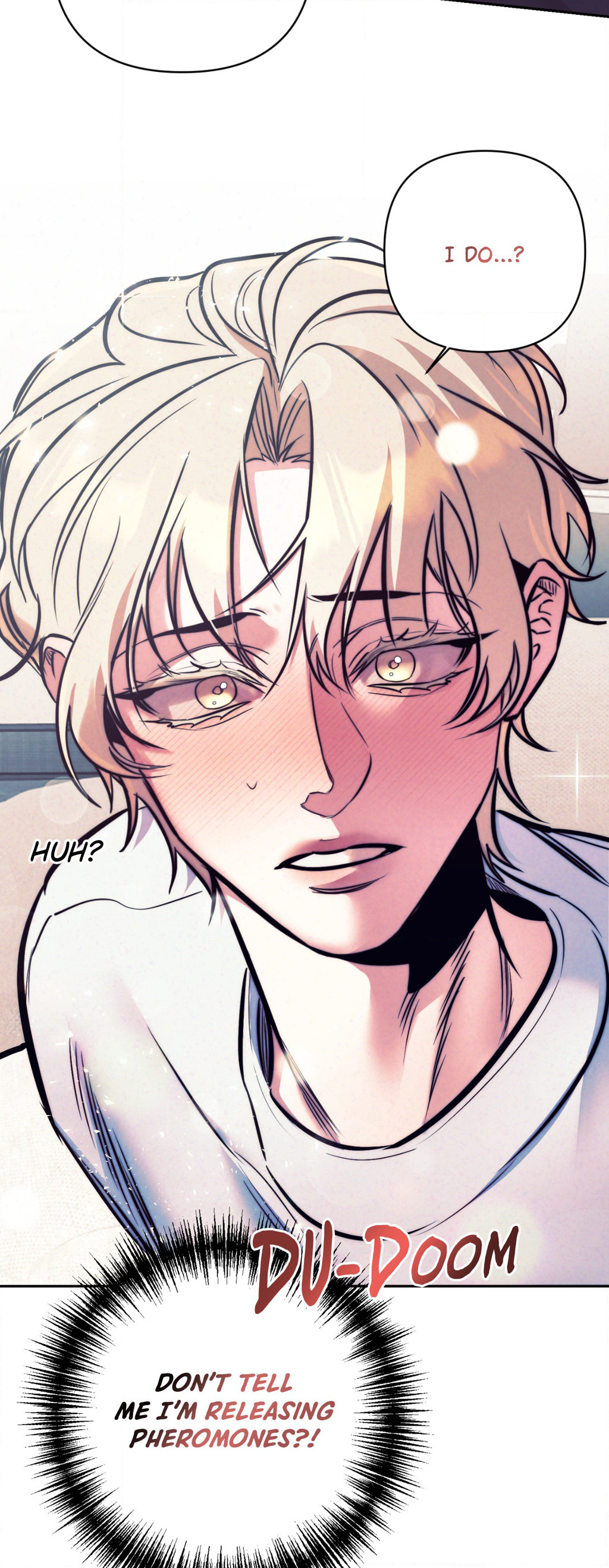 Stigma Chapter 25 - Page 49