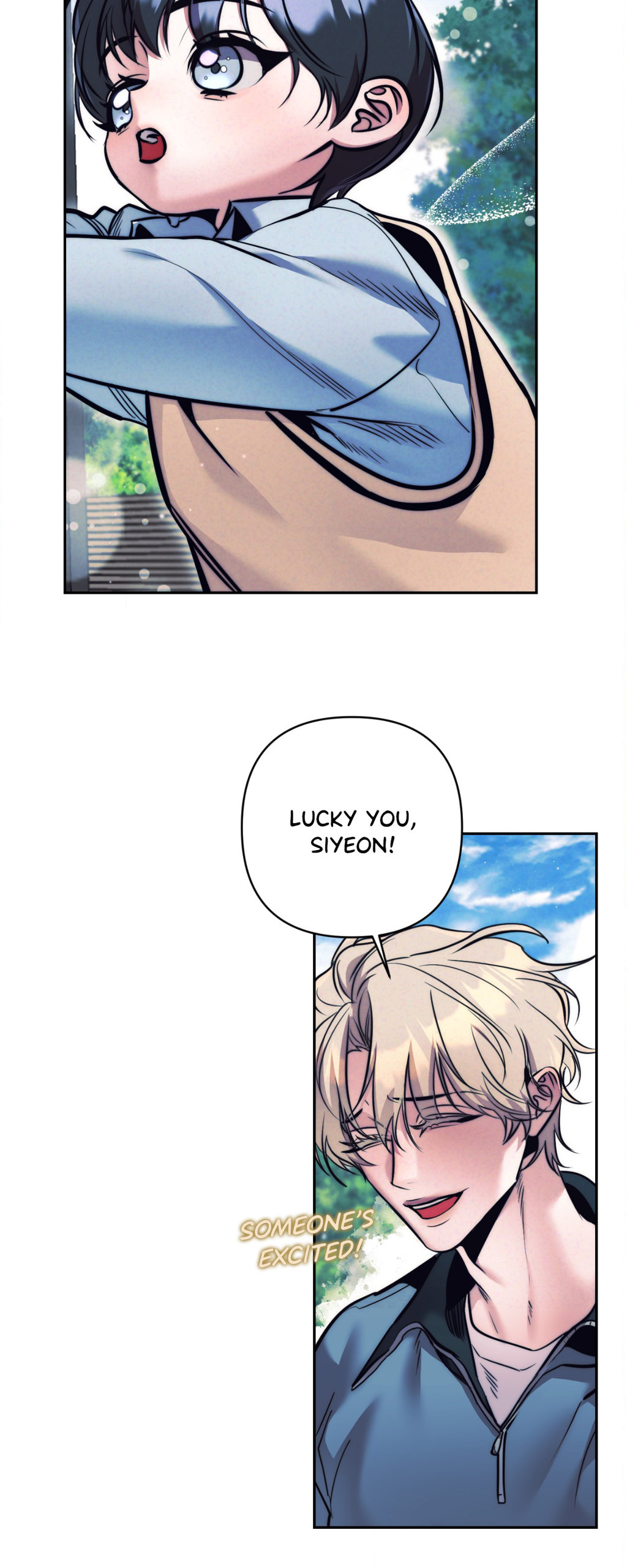 Stigma Chapter 25 - Page 10