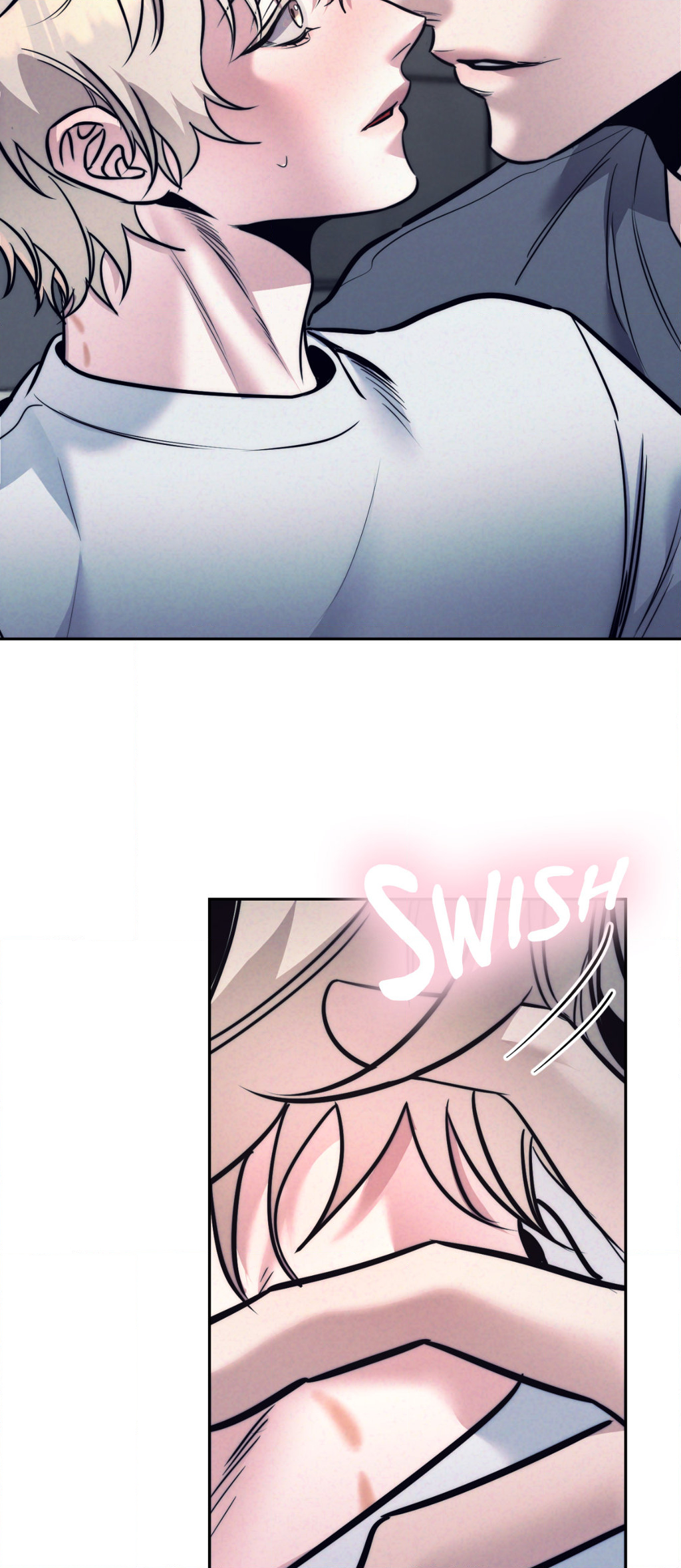 Stigma Chapter 26 - Page 2