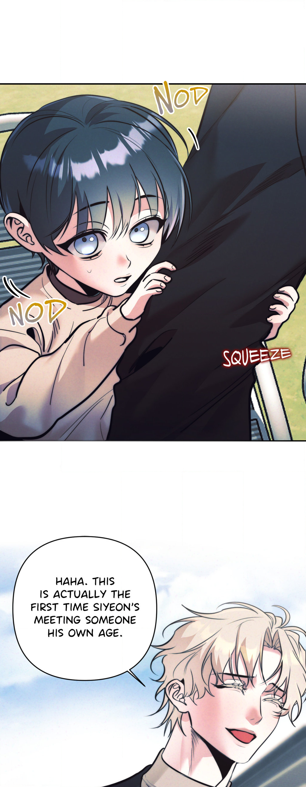 Stigma Chapter 26 - Page 16