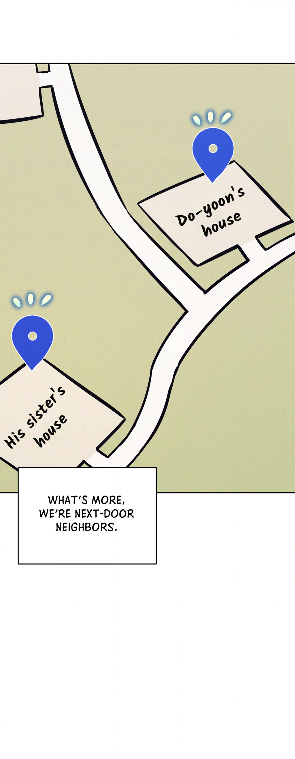 Stigma Chapter 26 - Page 20