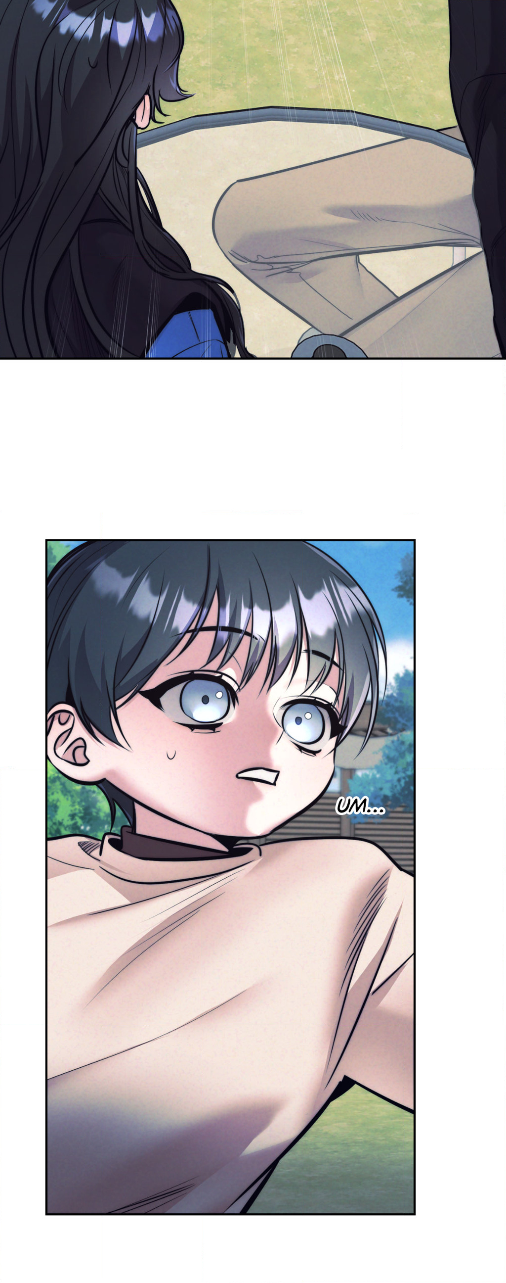 Stigma Chapter 26 - Page 24