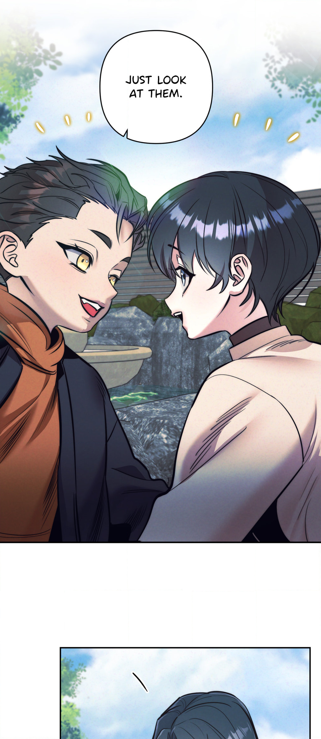 Stigma Chapter 26 - Page 26