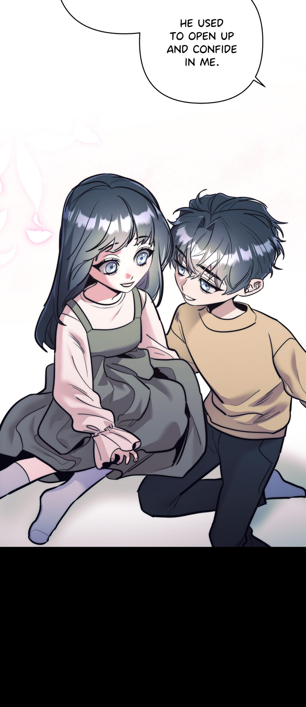 Stigma Chapter 26 - Page 37