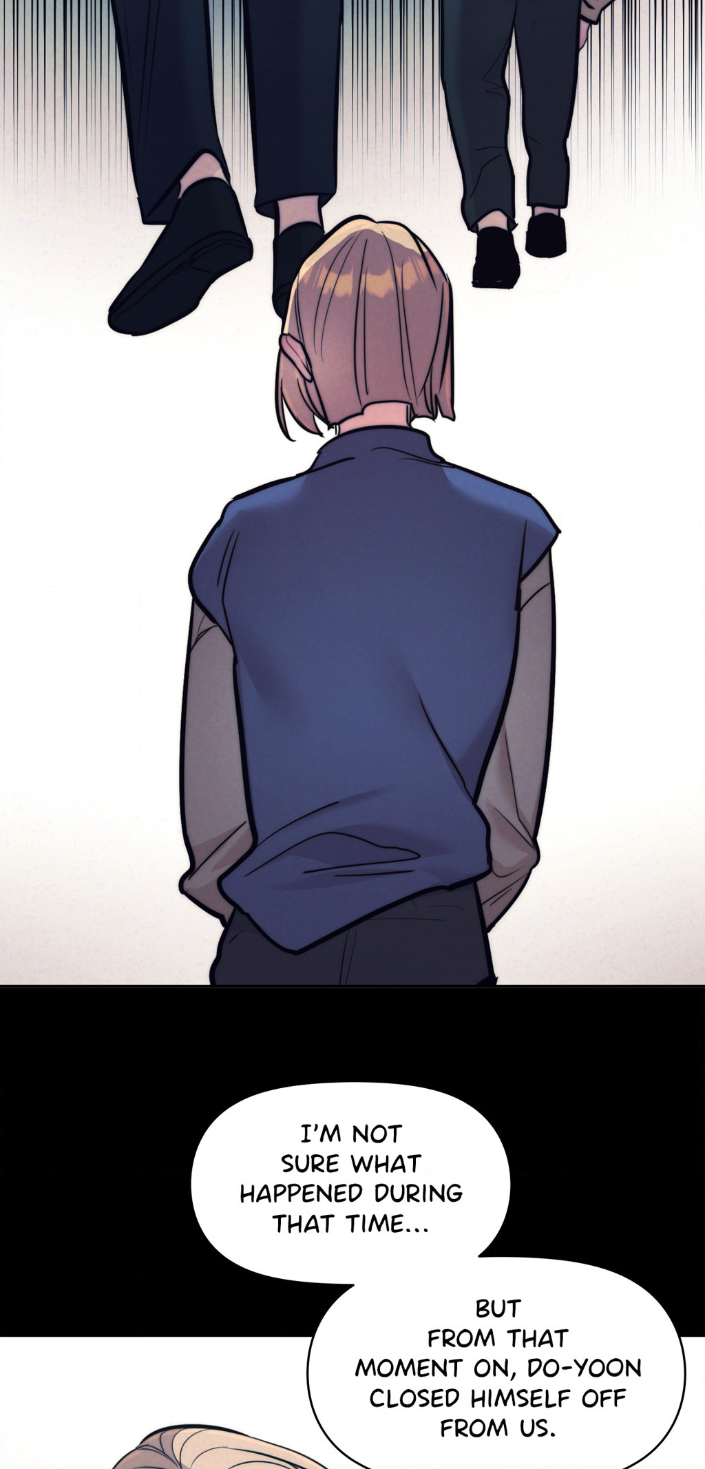 Stigma Chapter 26 - Page 42