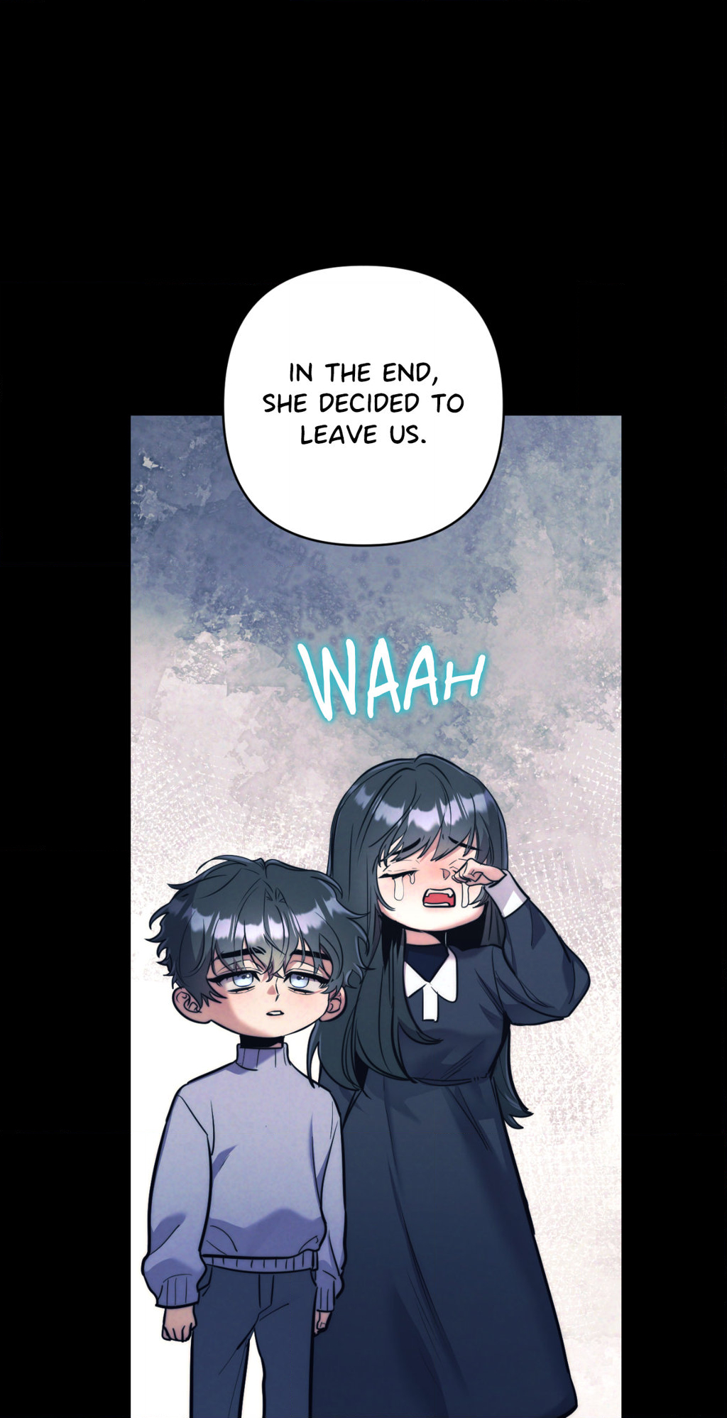 Stigma Chapter 26 - Page 44