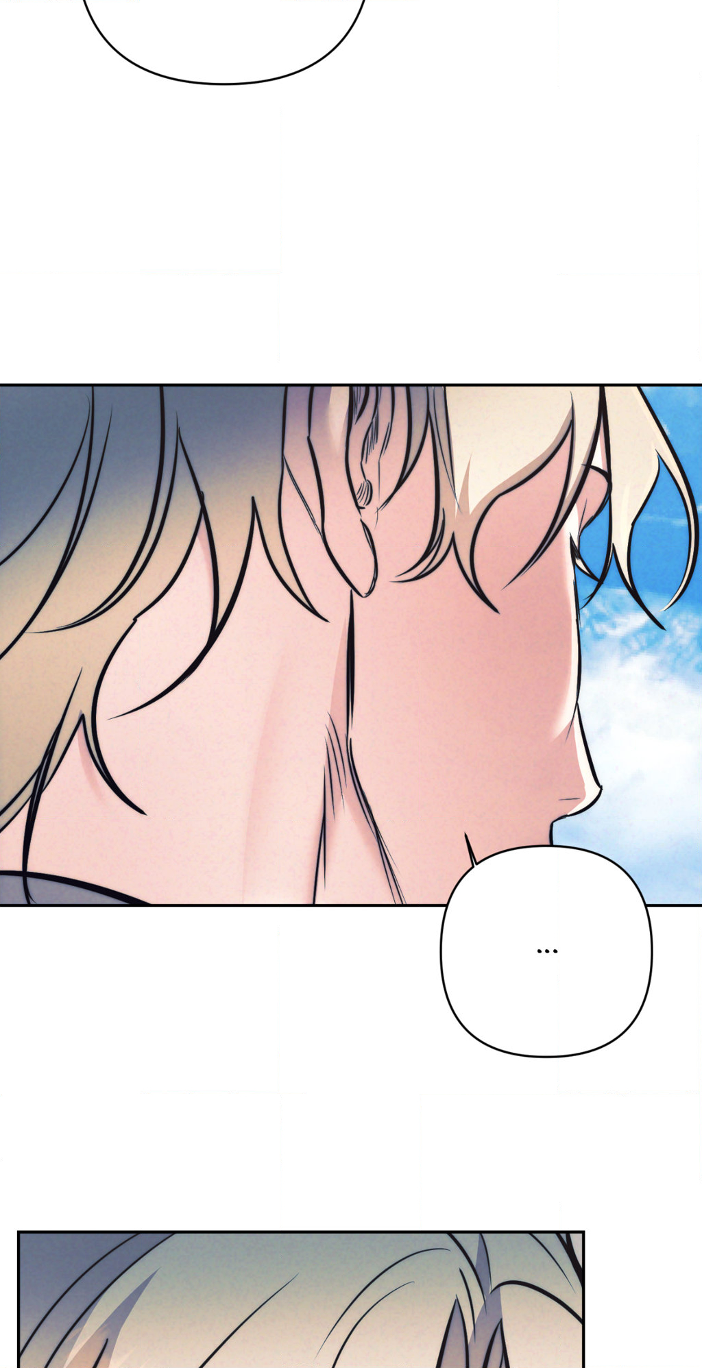 Stigma Chapter 26 - Page 47