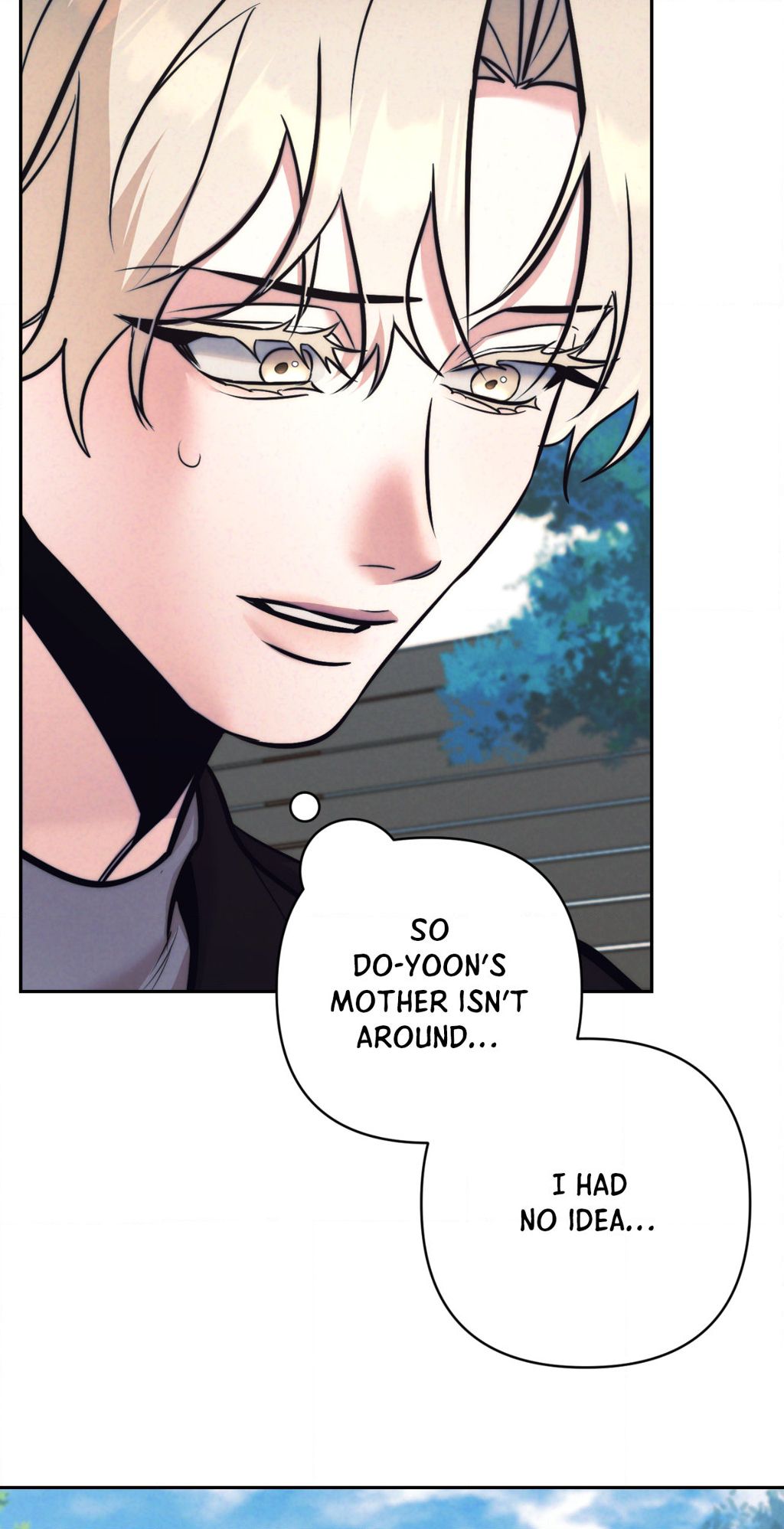 Stigma Chapter 26 - Page 48