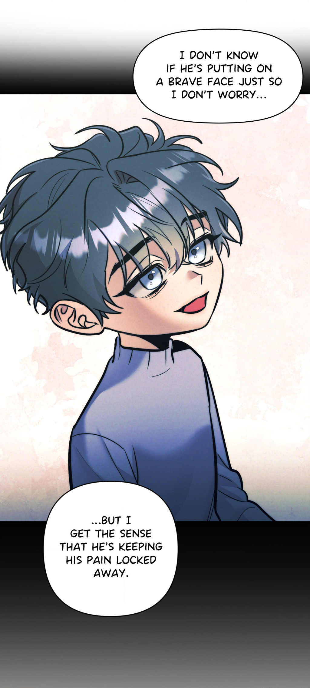 Stigma Chapter 26 - Page 50