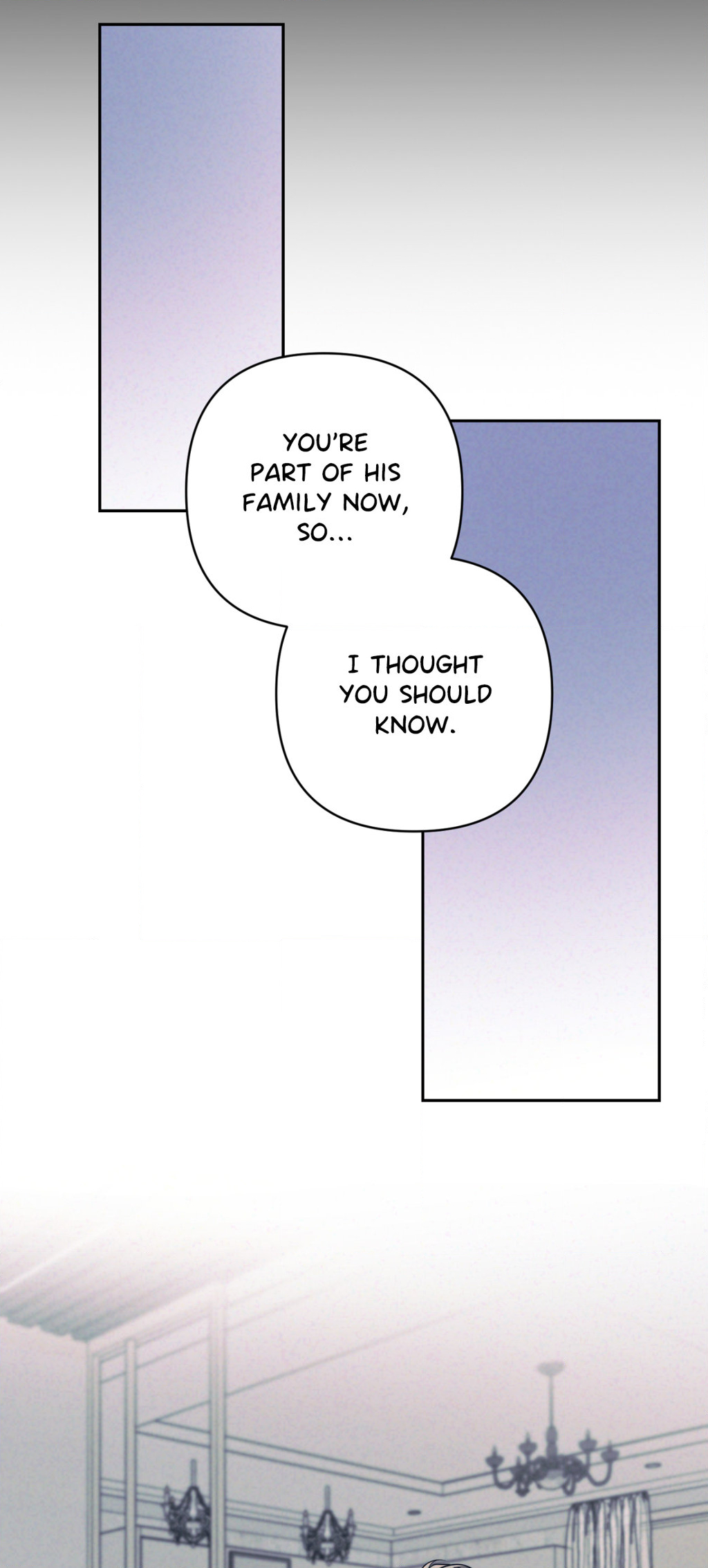 Stigma Chapter 26 - Page 51