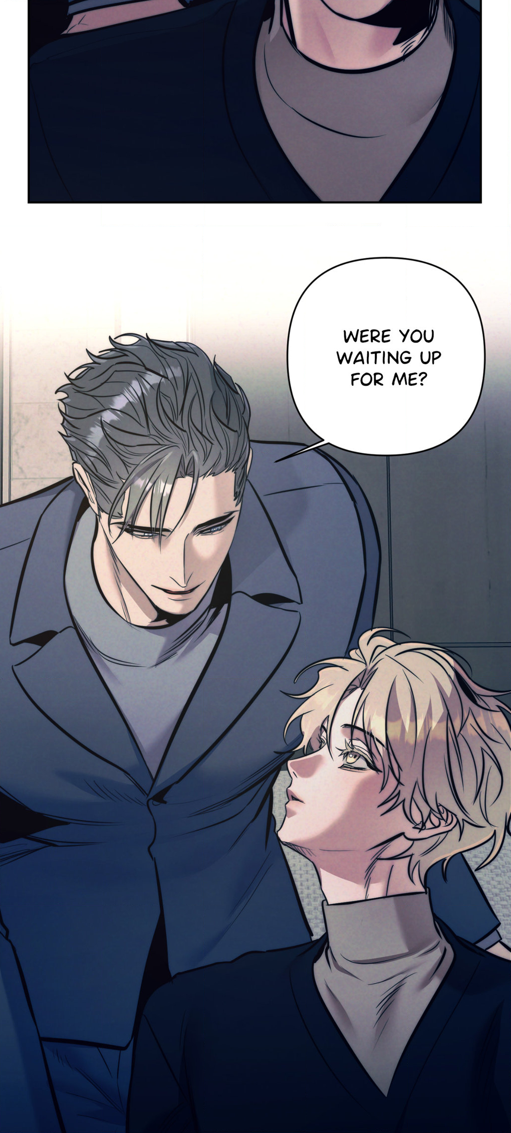 Stigma Chapter 26 - Page 54