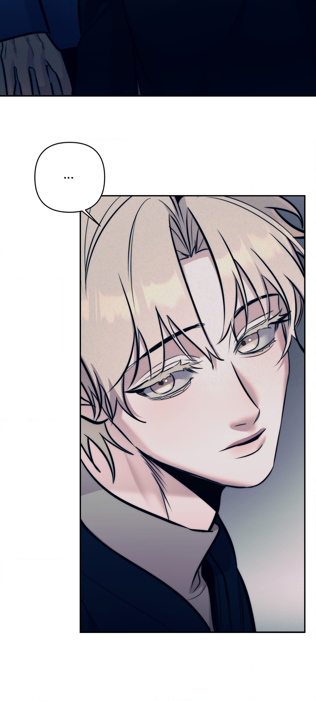 Stigma Chapter 26 - Page 55