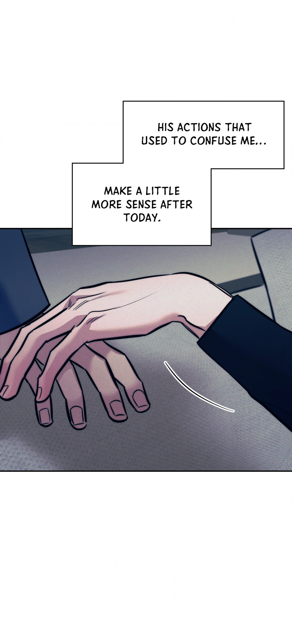 Stigma Chapter 26 - Page 56