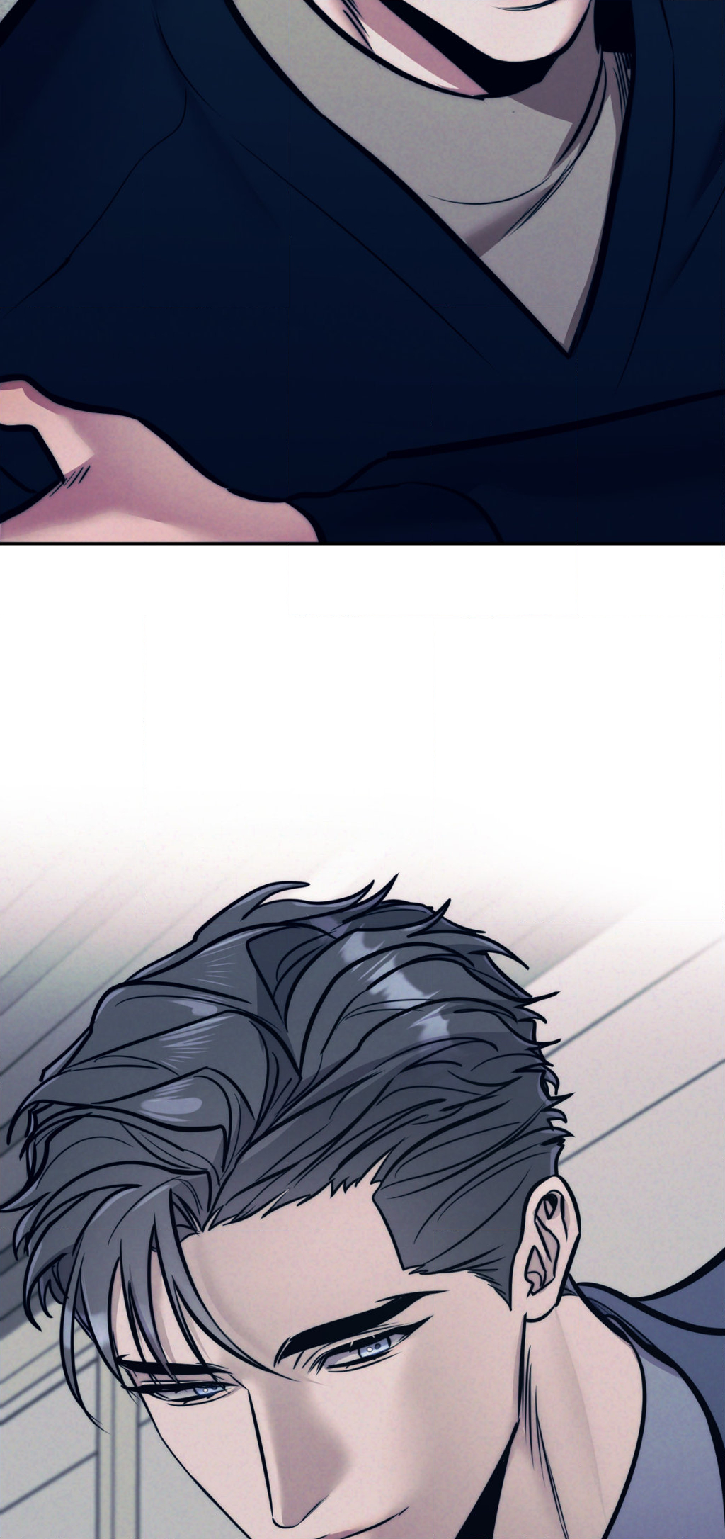 Stigma Chapter 26 - Page 59