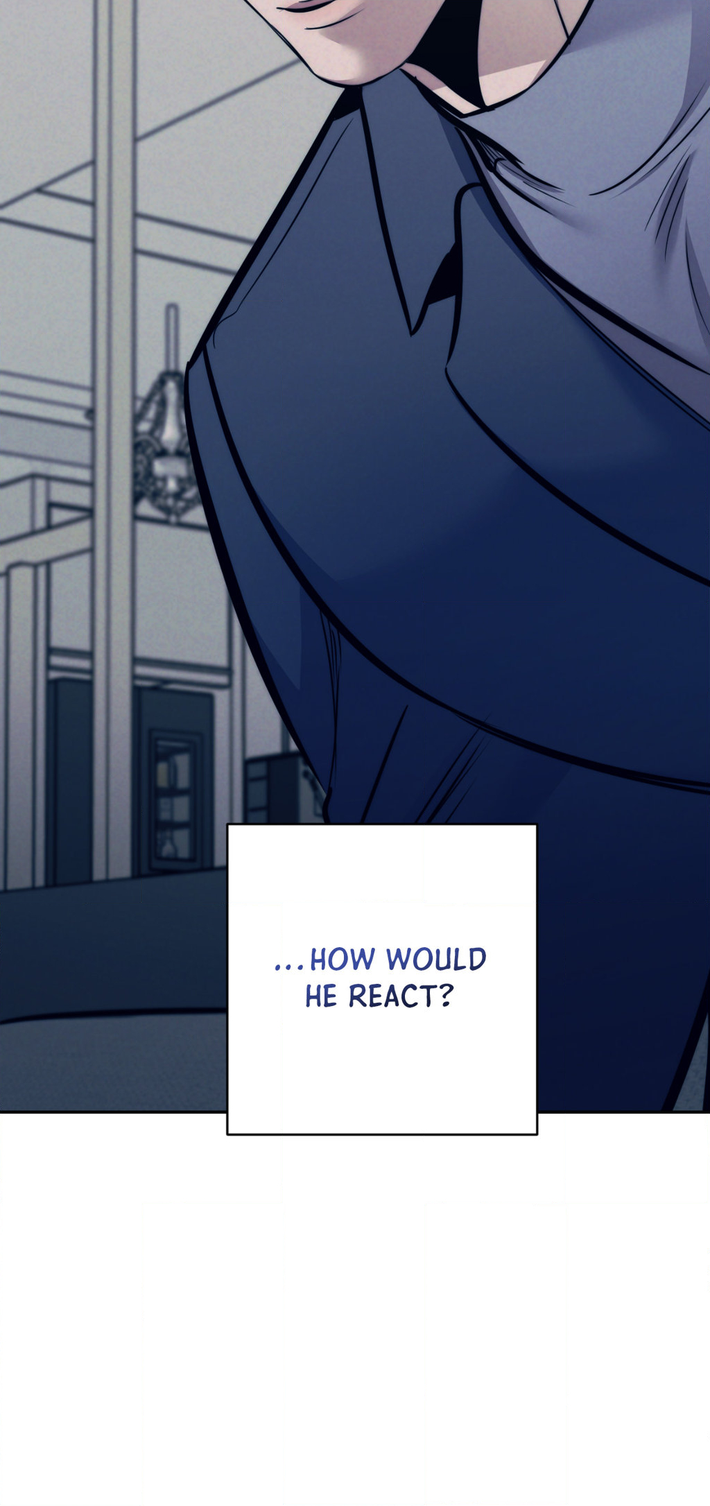 Stigma Chapter 26 - Page 60