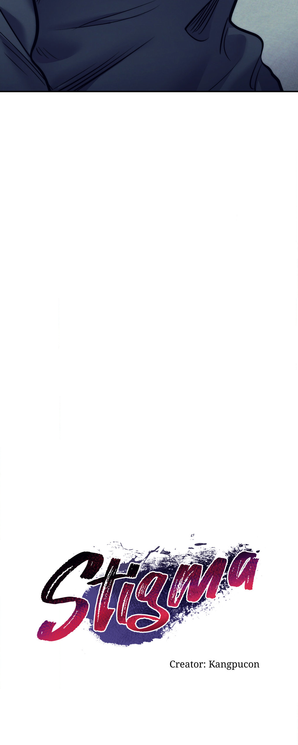 Stigma Chapter 26 - Page 10