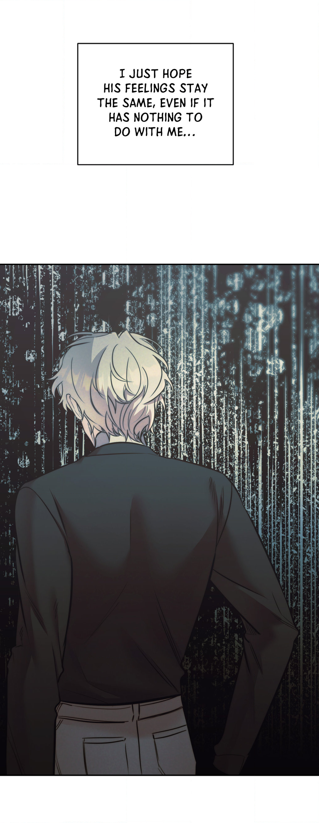 Stigma Chapter 27 - Page 18