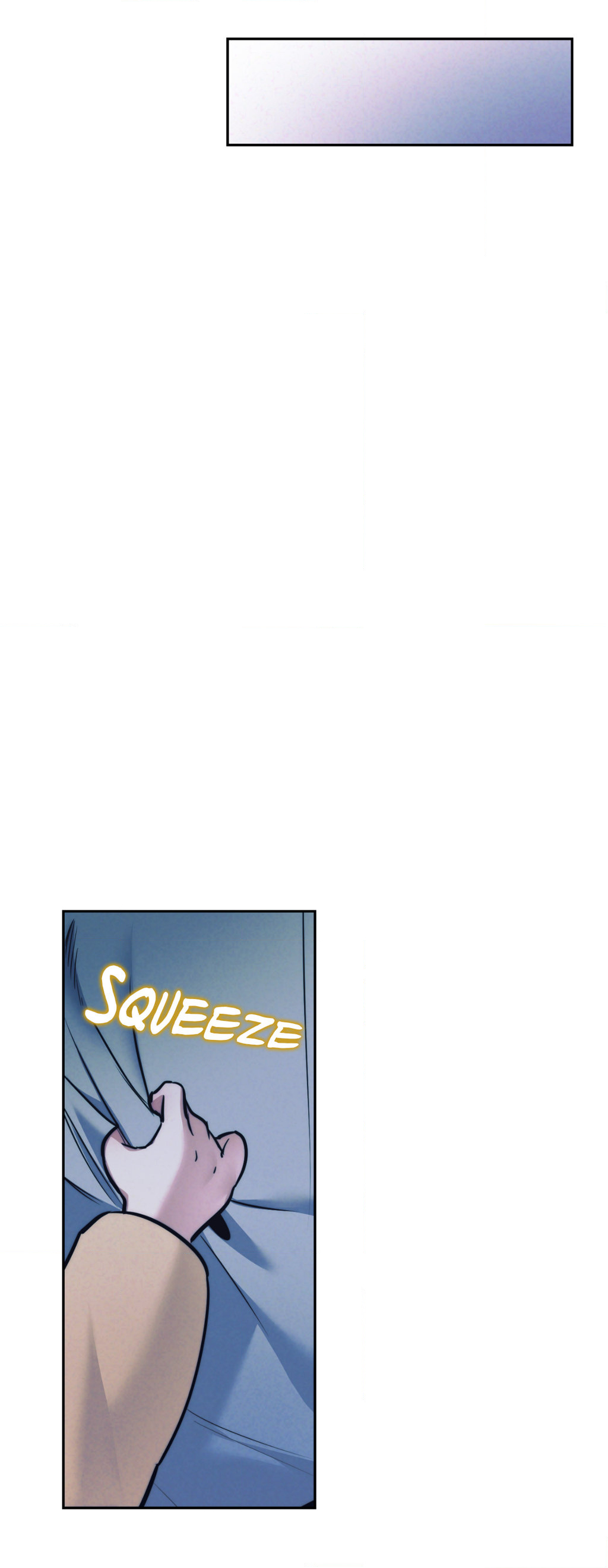 Stigma Chapter 27 - Page 19