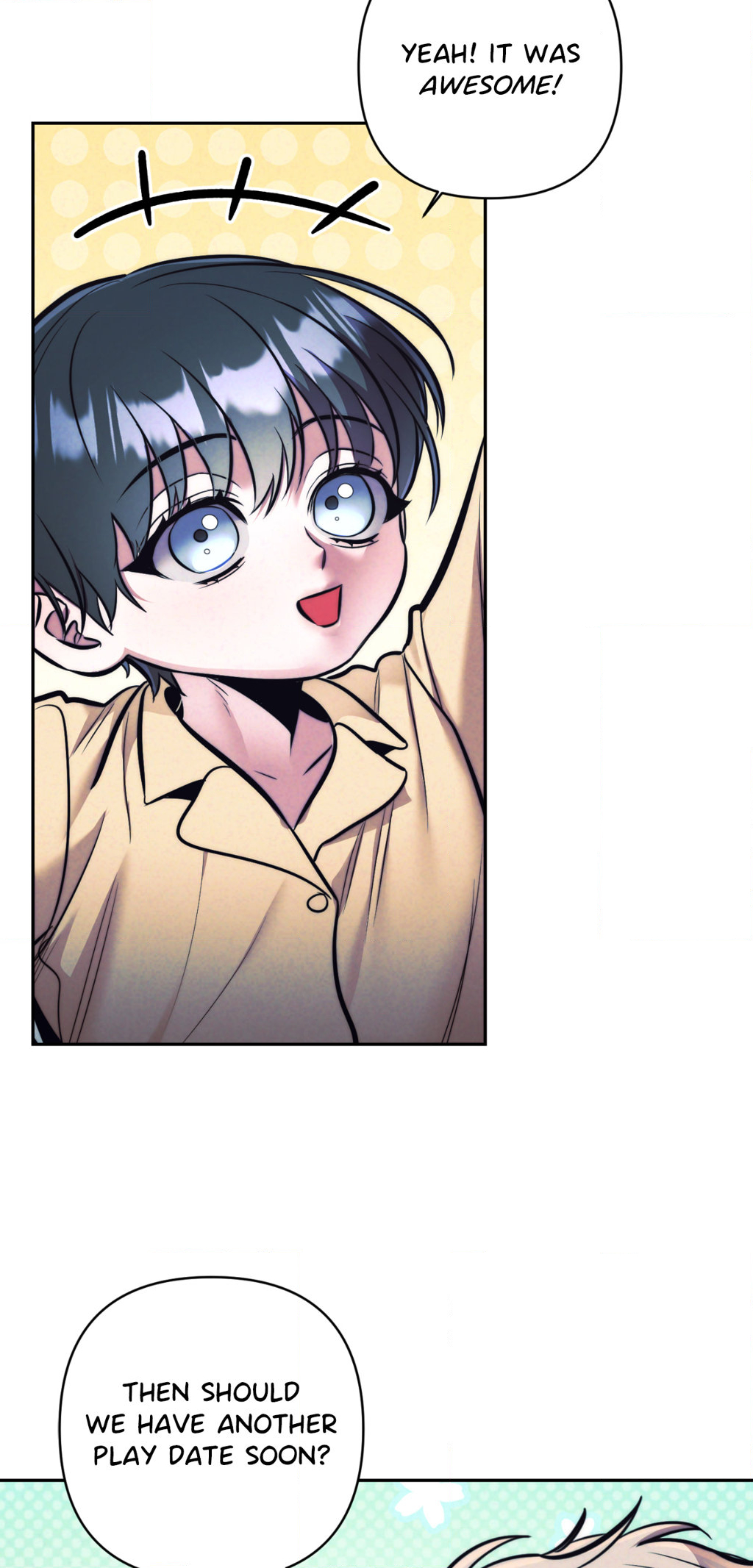 Stigma Chapter 27 - Page 24