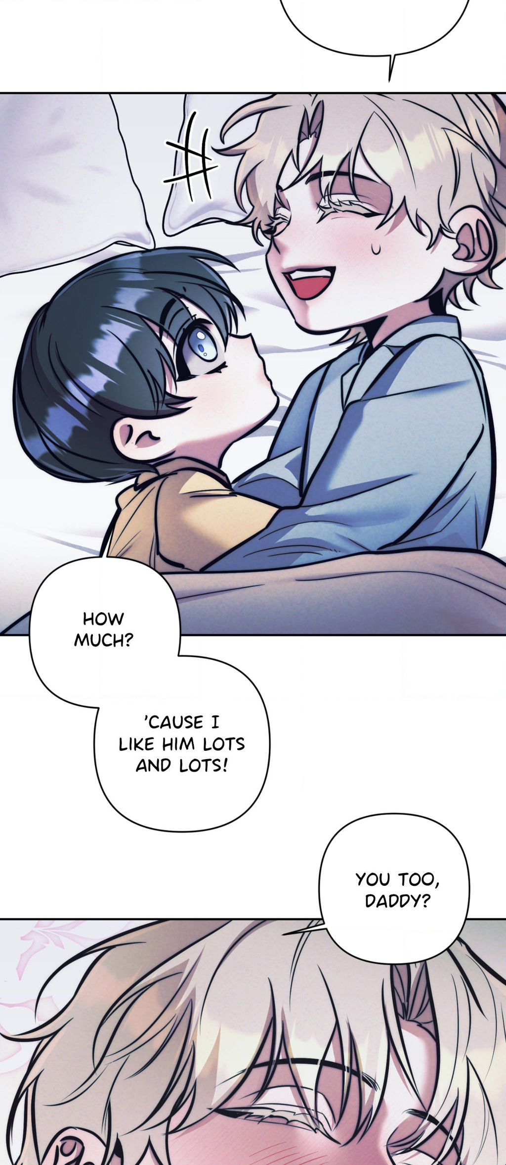 Stigma Chapter 27 - Page 36