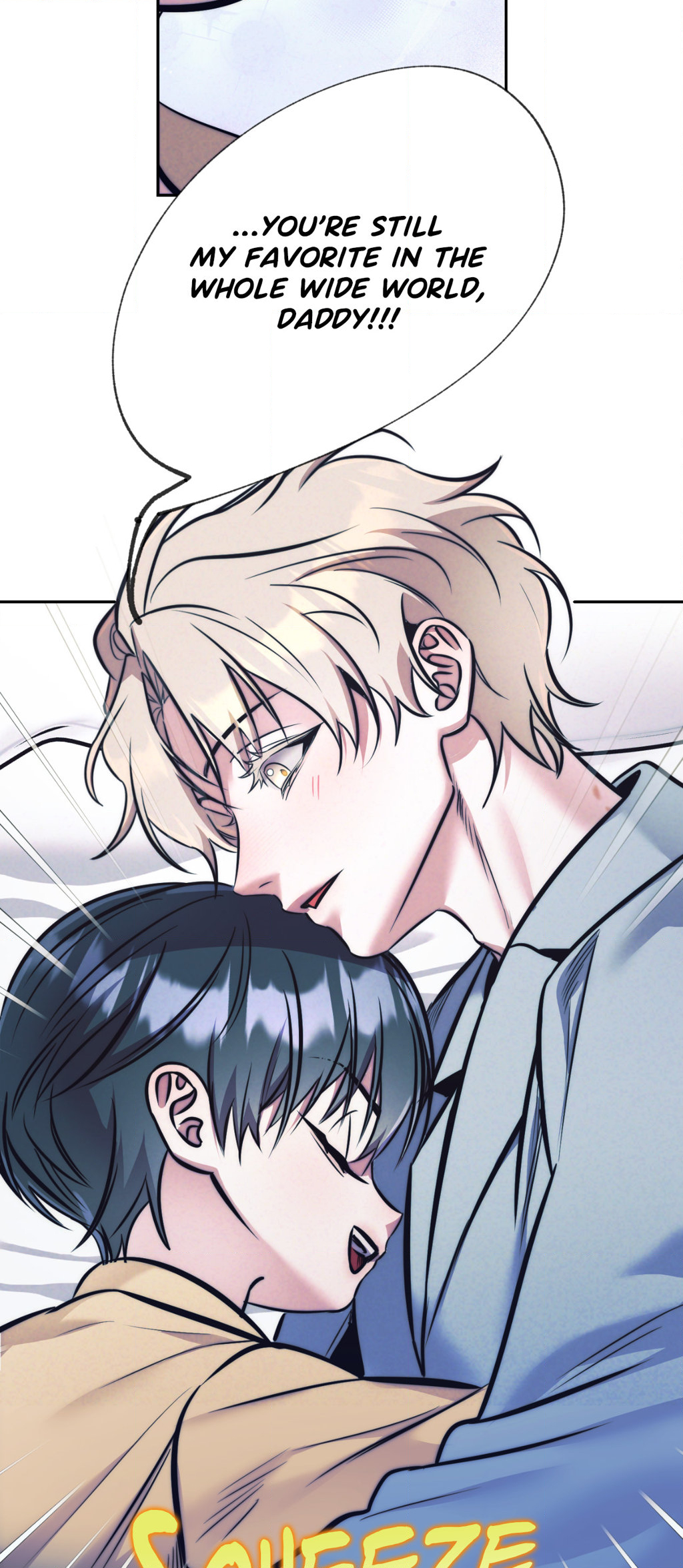 Stigma Chapter 27 - Page 38