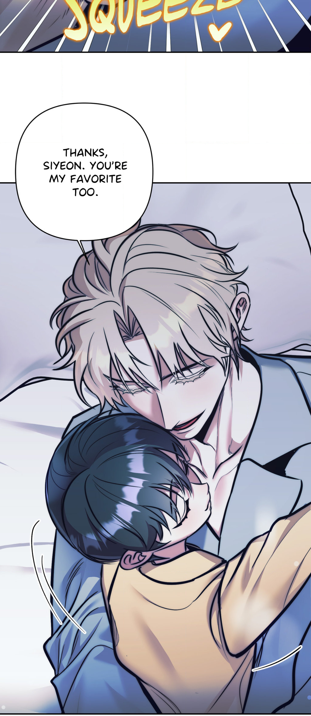 Stigma Chapter 27 - Page 39