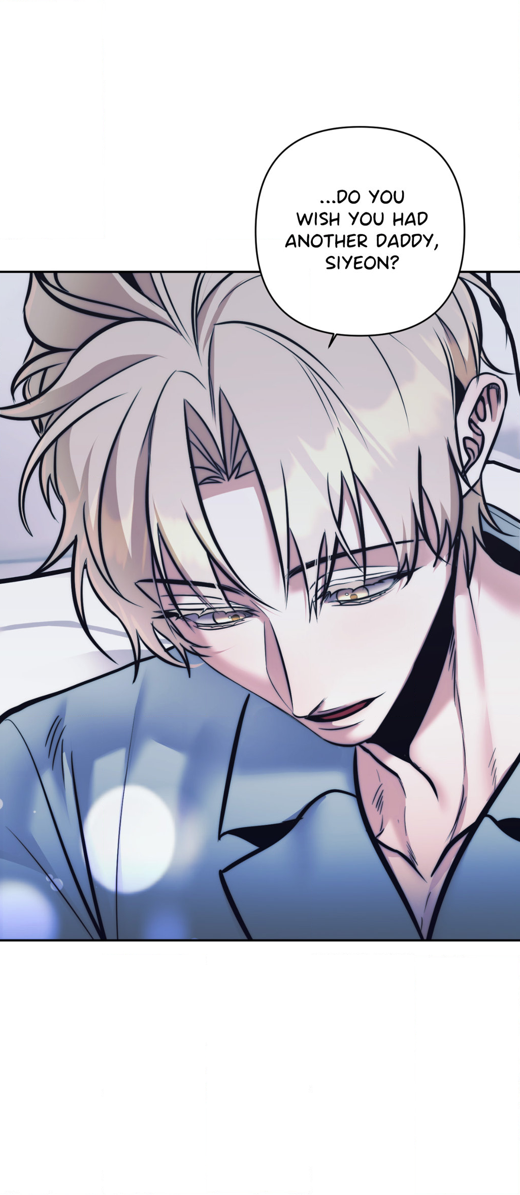 Stigma Chapter 27 - Page 40