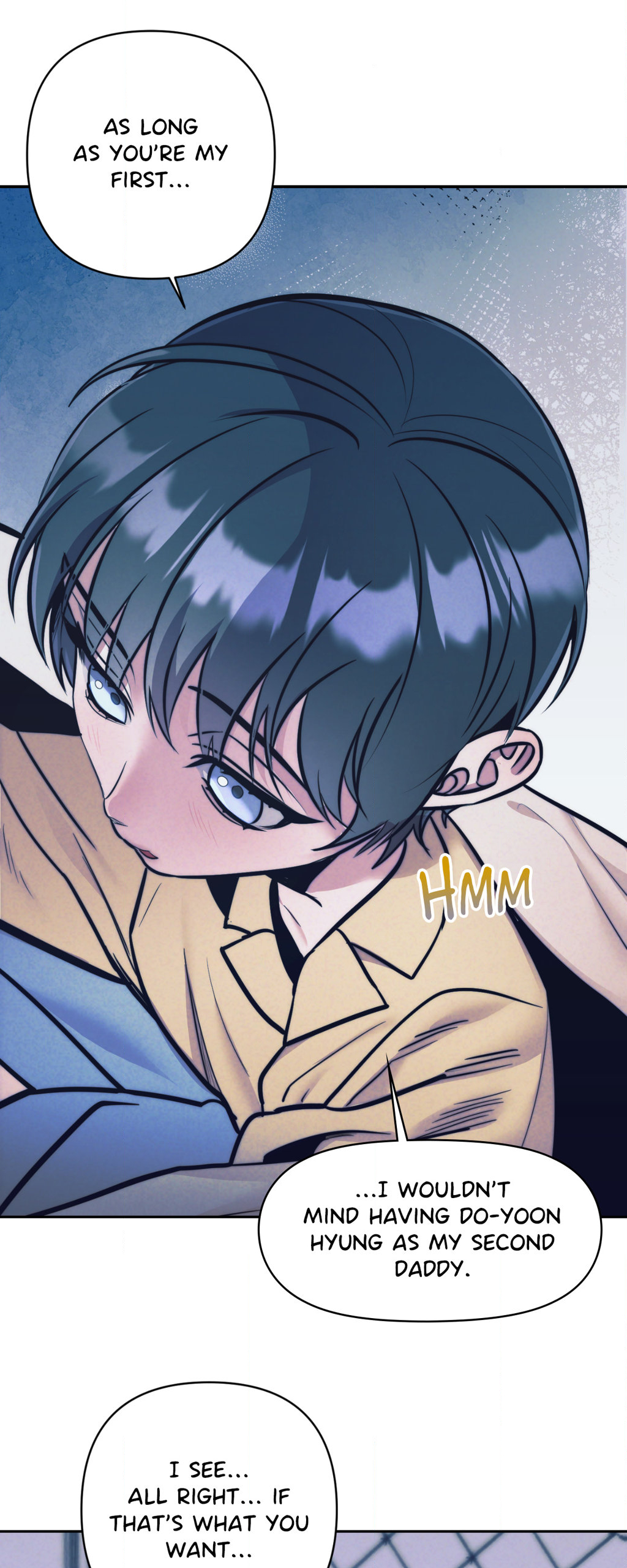 Stigma Chapter 27 - Page 41