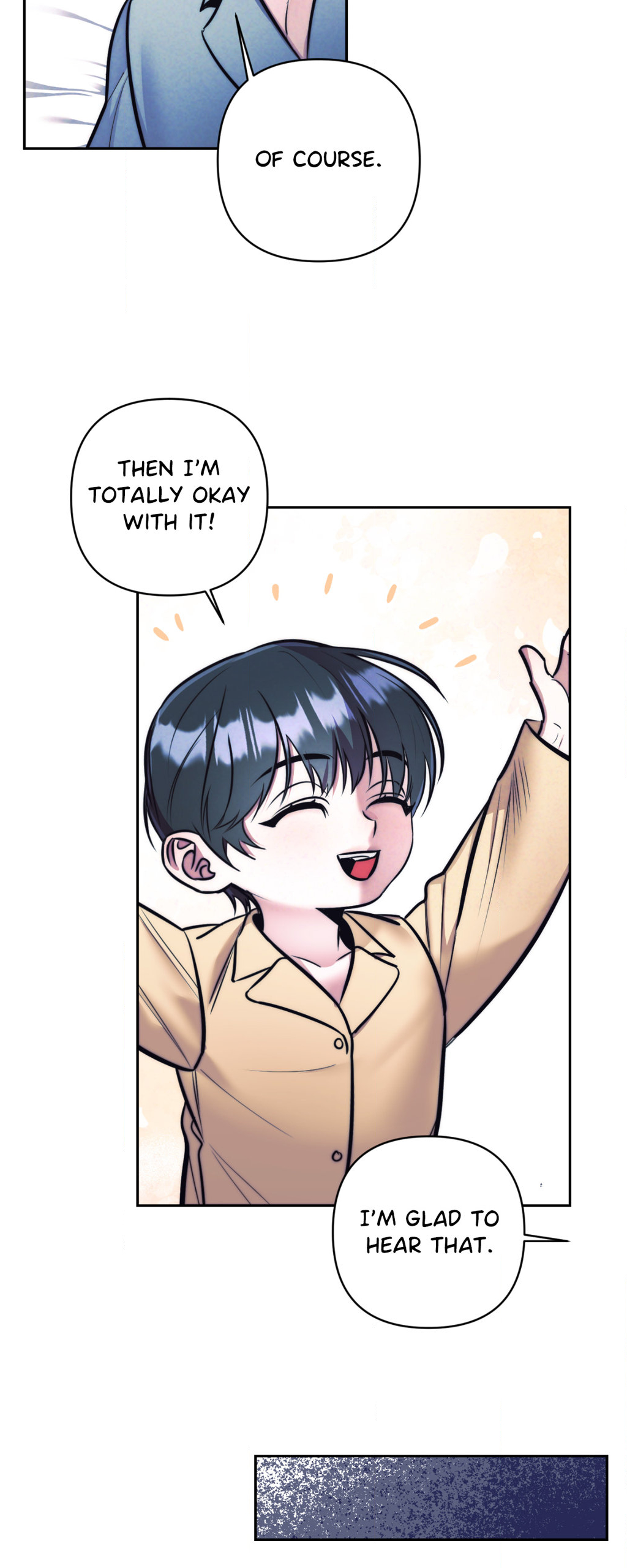 Stigma Chapter 27 - Page 44