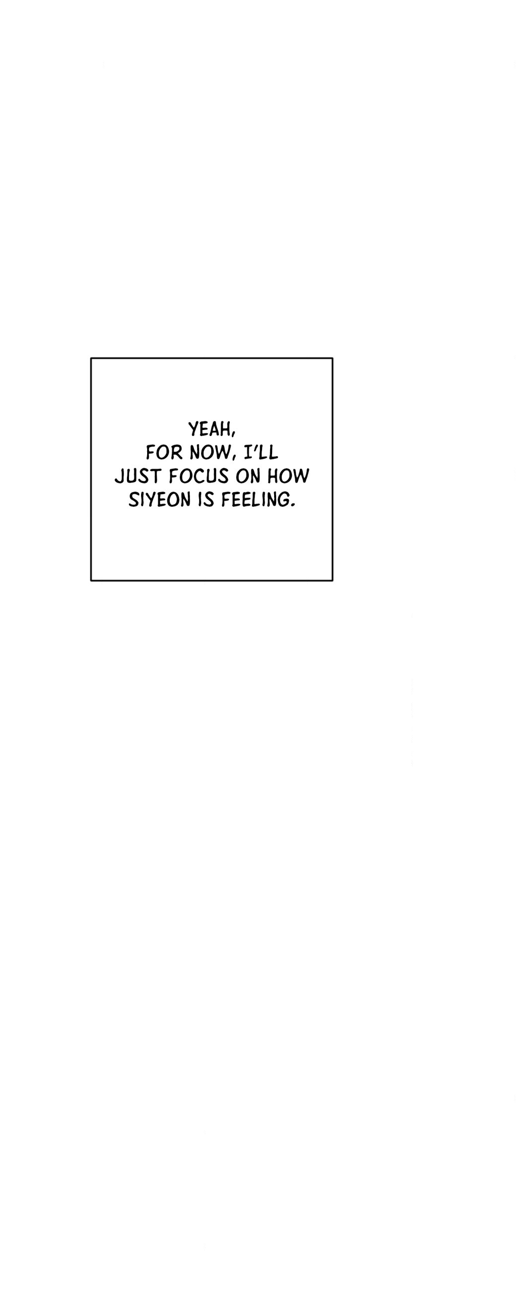 Stigma Chapter 27 - Page 45