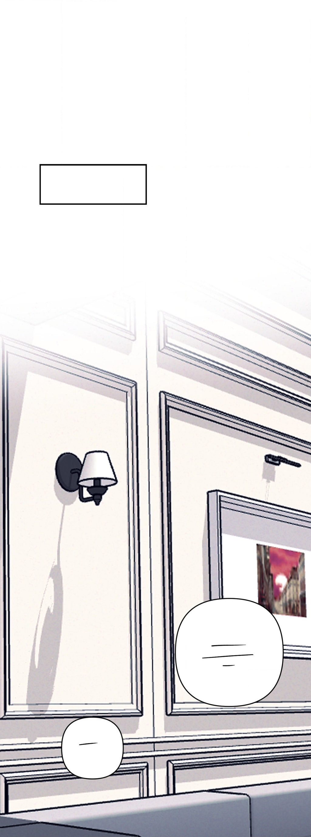 Stigma Chapter 27 - Page 46