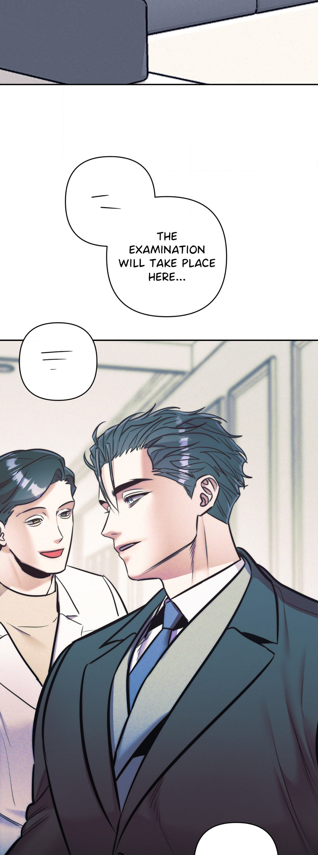 Stigma Chapter 27 - Page 47