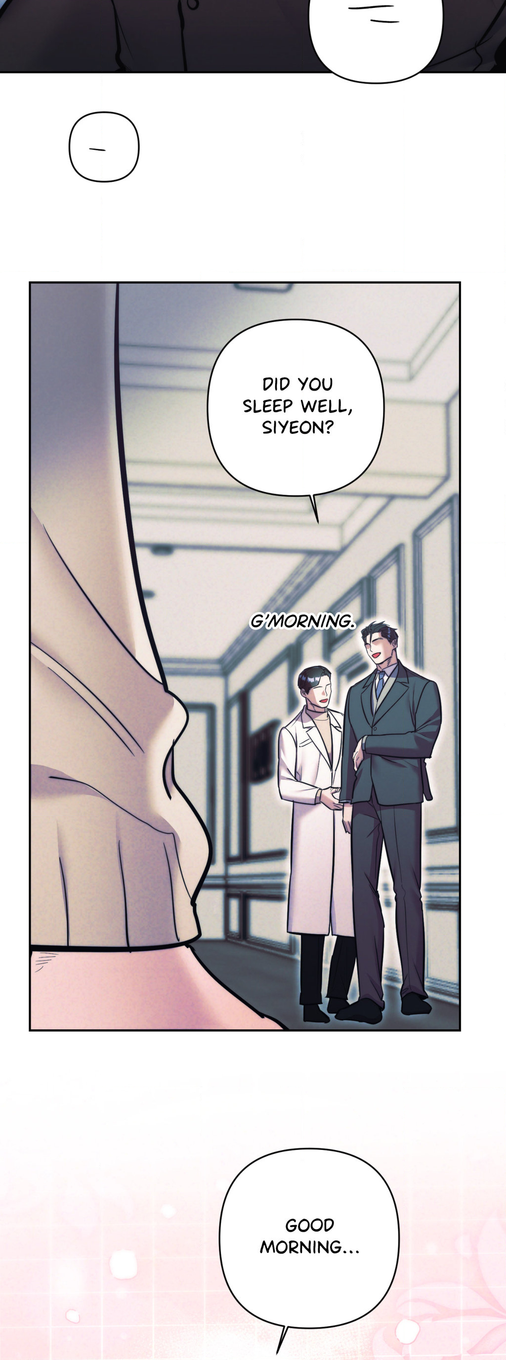 Stigma Chapter 27 - Page 48