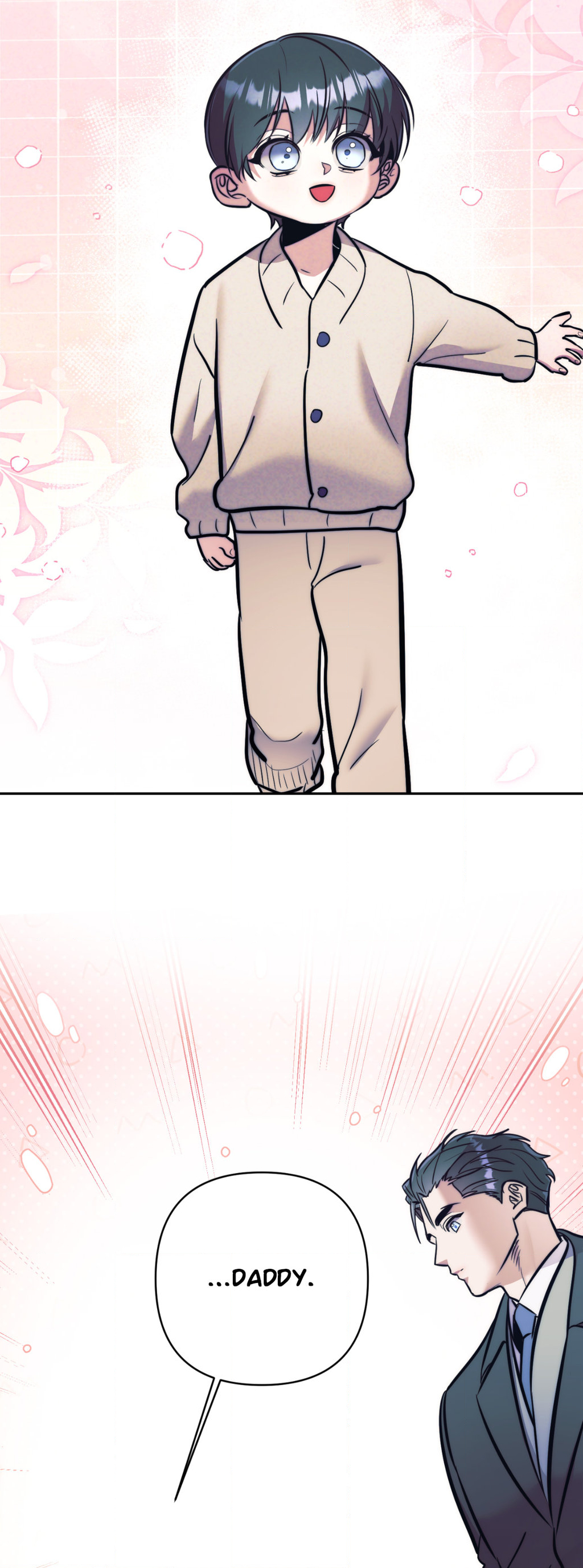 Stigma Chapter 27 - Page 49