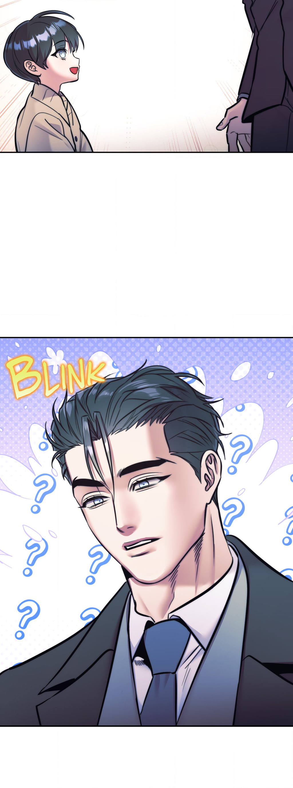 Stigma Chapter 27 - Page 50