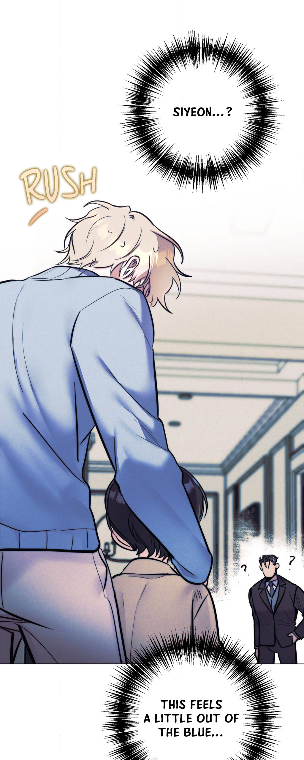 Stigma Chapter 27 - Page 51