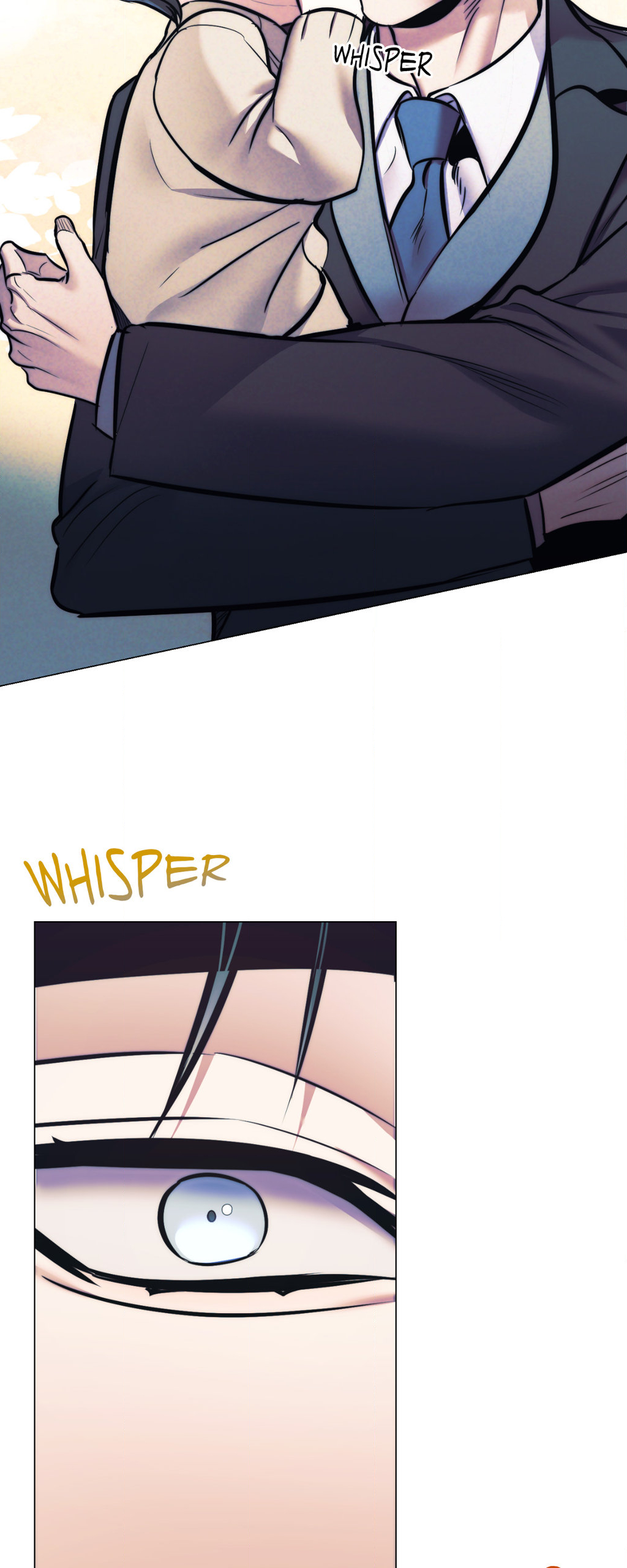 Stigma Chapter 27 - Page 54