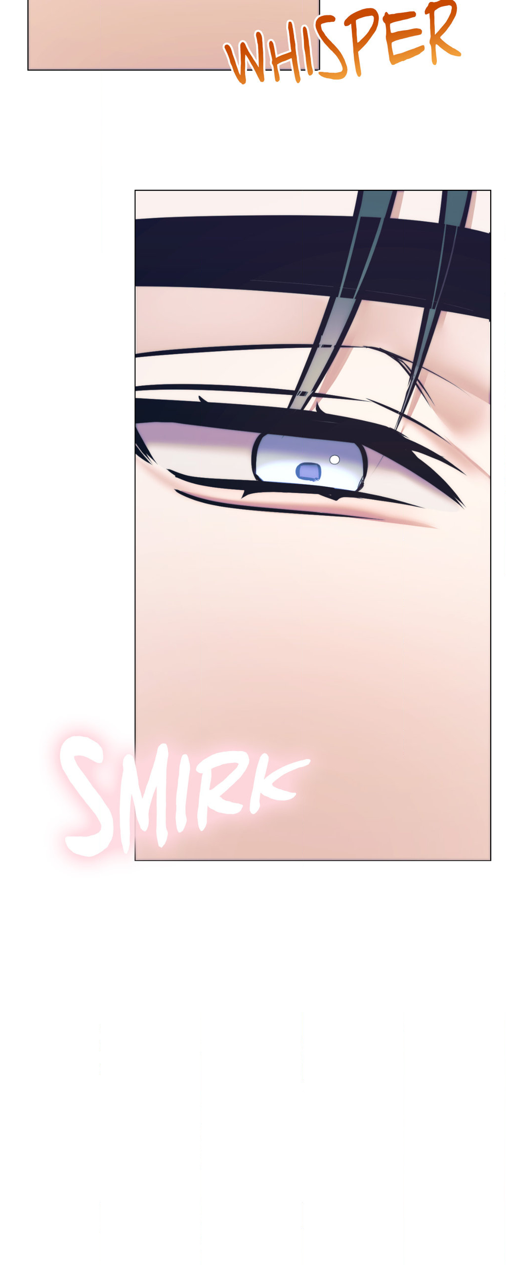 Stigma Chapter 27 - Page 55