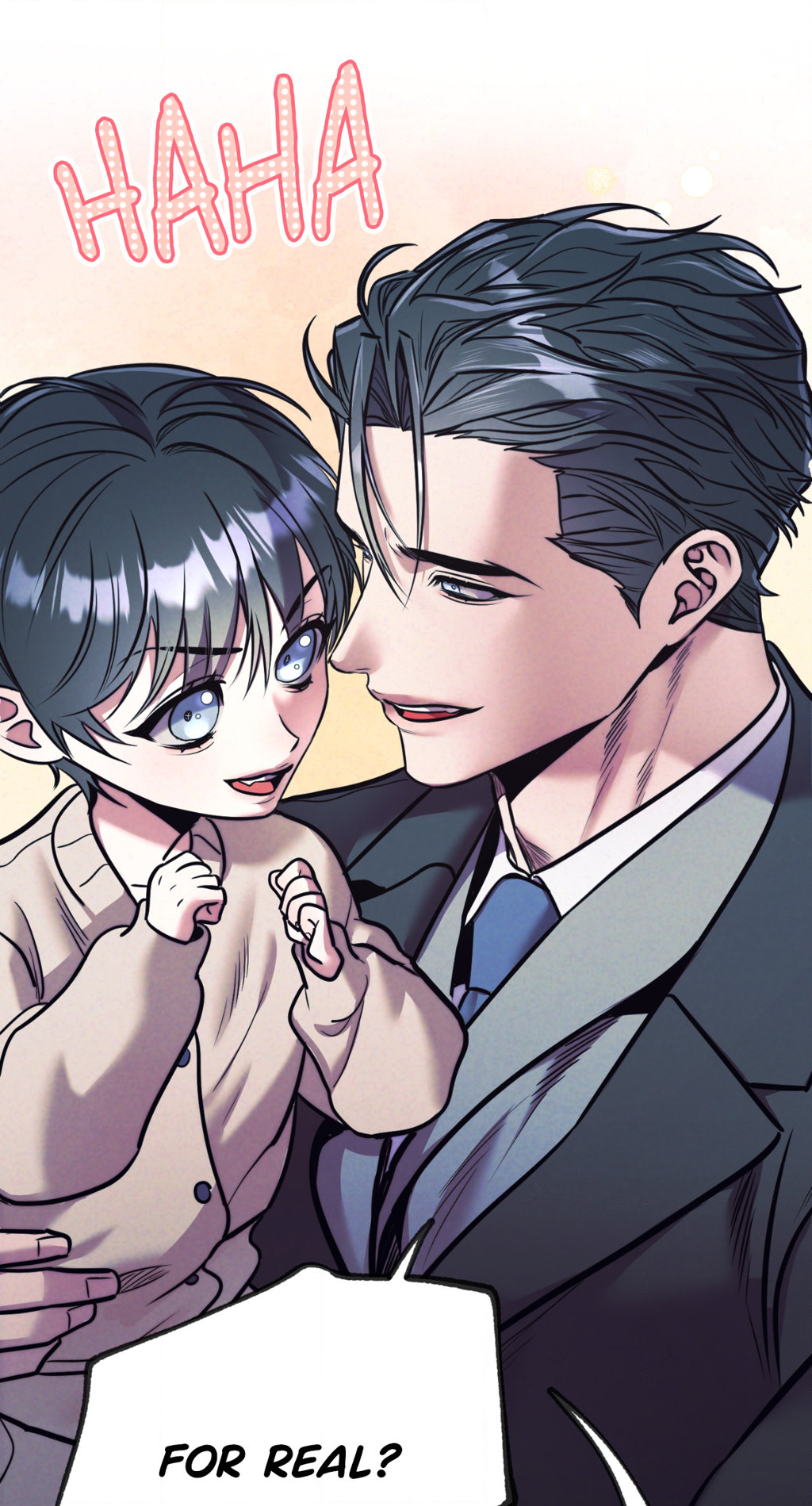 Stigma Chapter 27 - Page 56