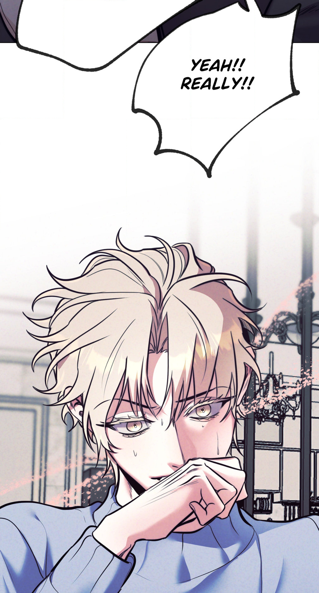 Stigma Chapter 27 - Page 57