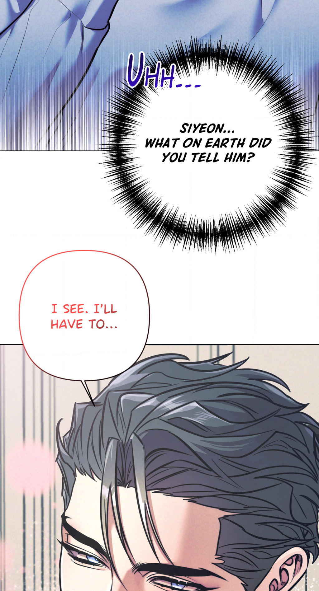 Stigma Chapter 27 - Page 58