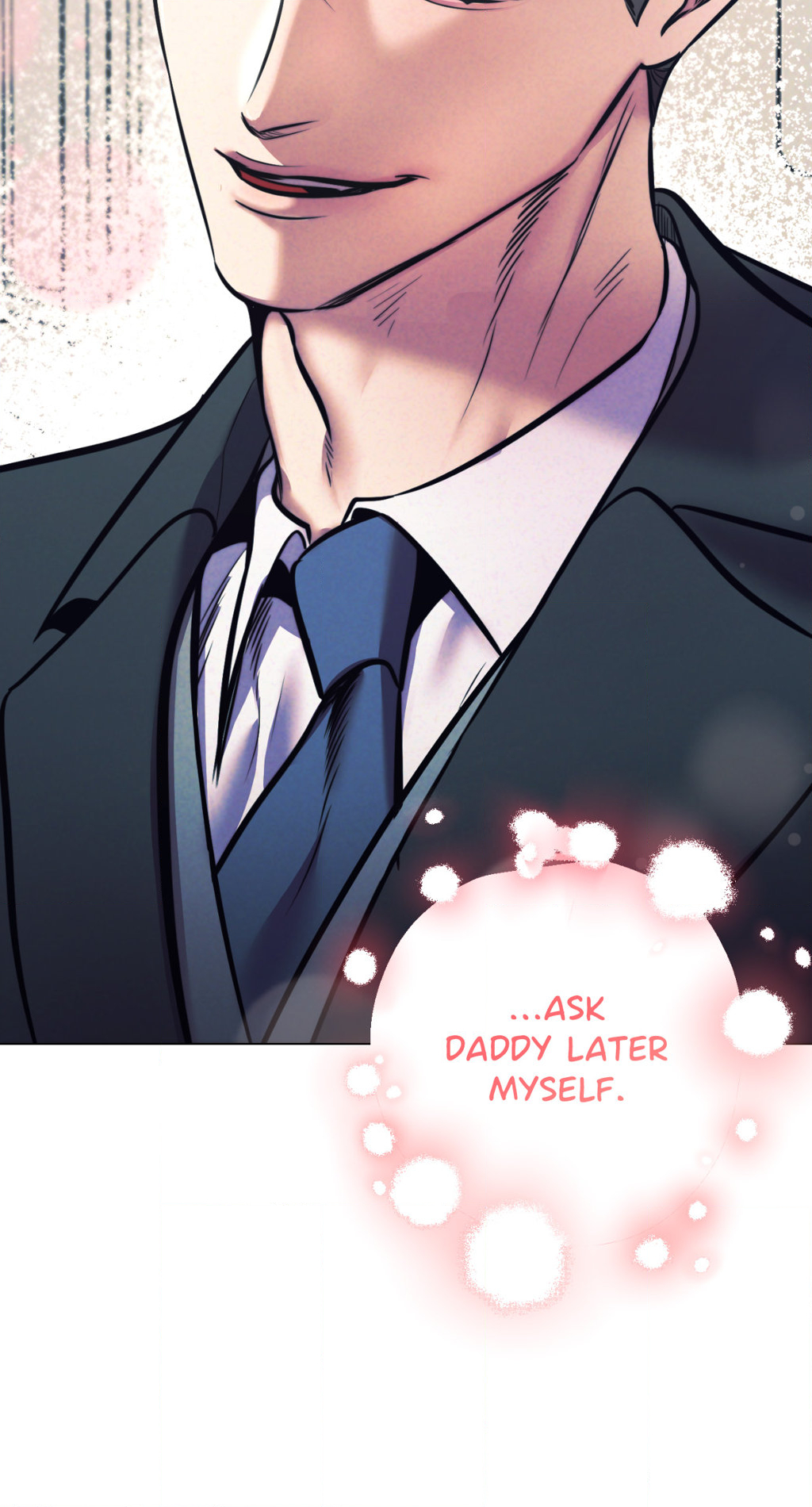 Stigma Chapter 27 - Page 59