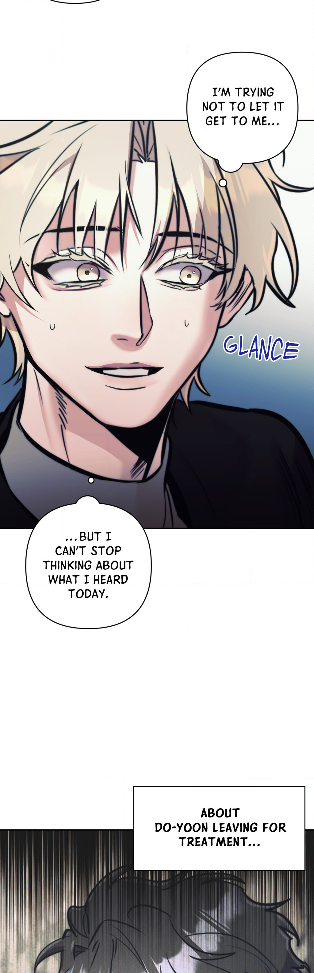 Stigma Chapter 27 - Page 9
