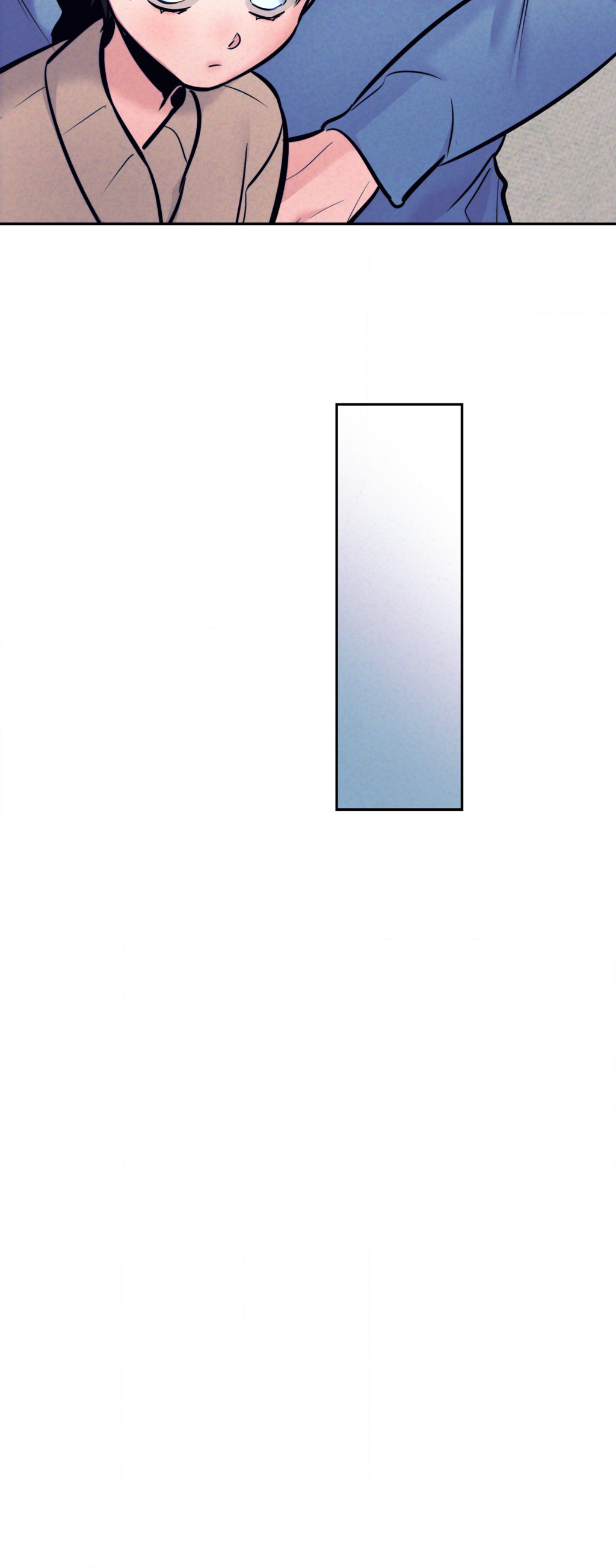 Stigma Chapter 28 - Page 11